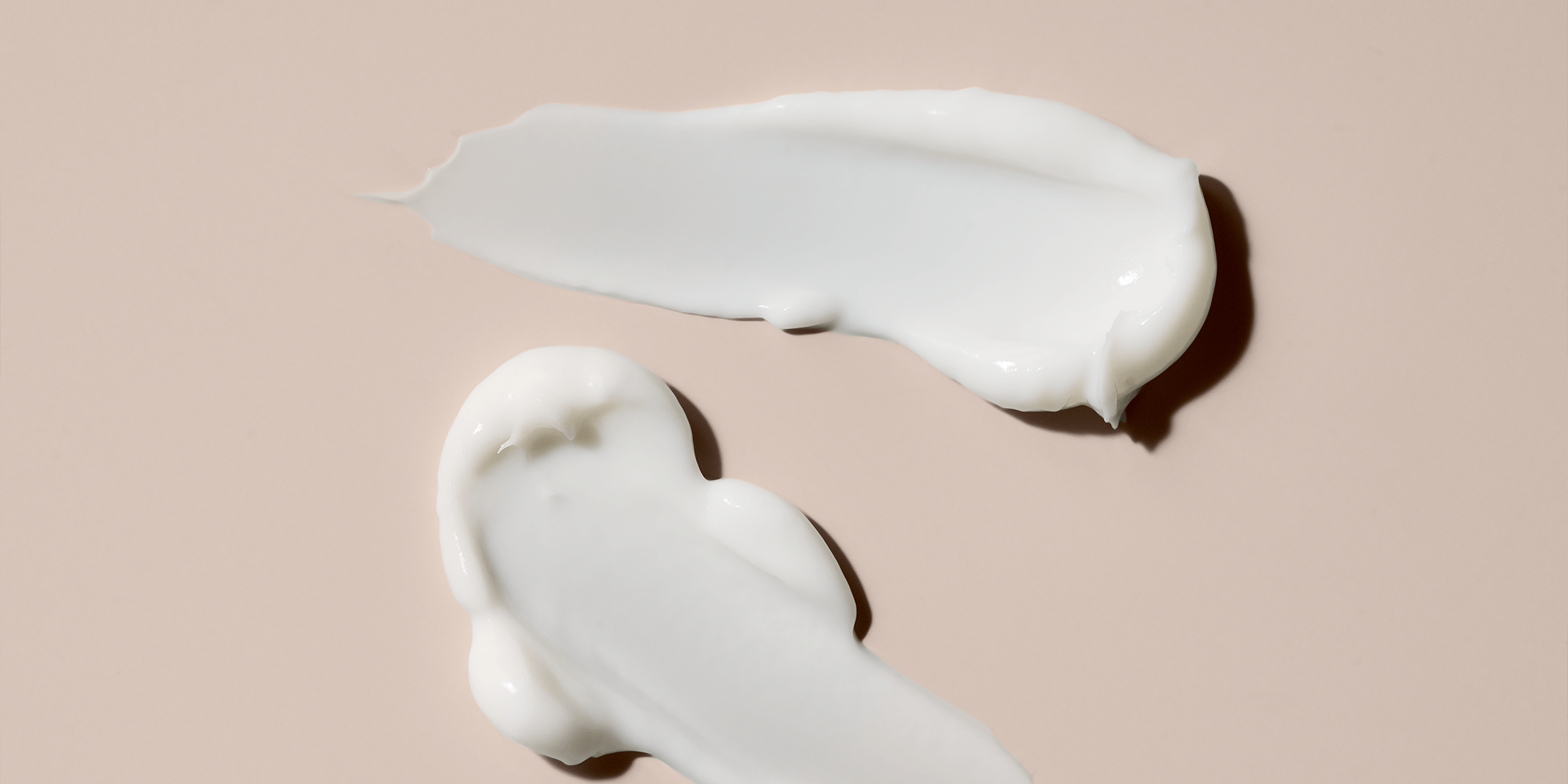 Crèmes & Huiles - Carteb