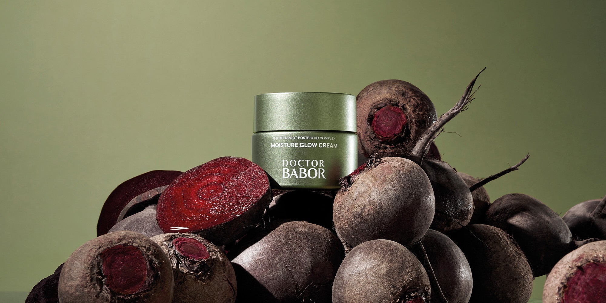 Microbiomic - Carteb