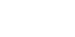 Carteb