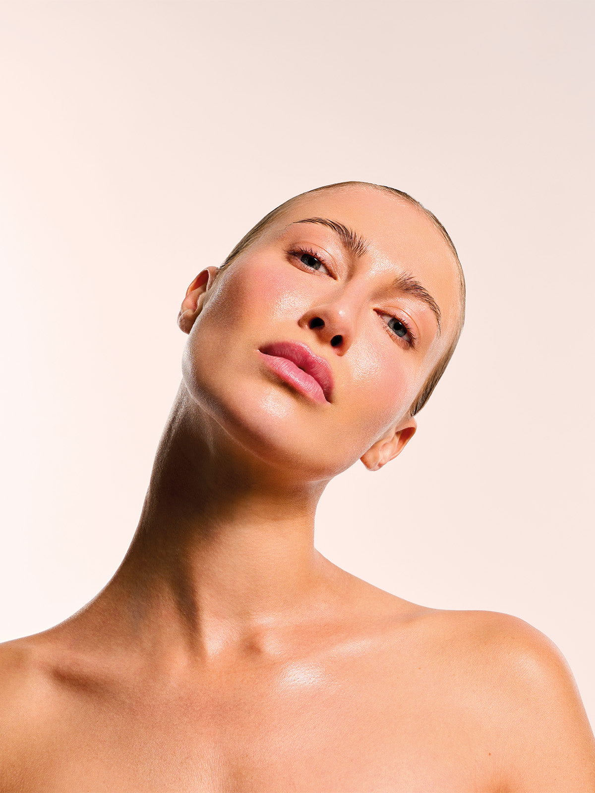 Résultats des ampoules Babor pour le soin de tous les types de peaux