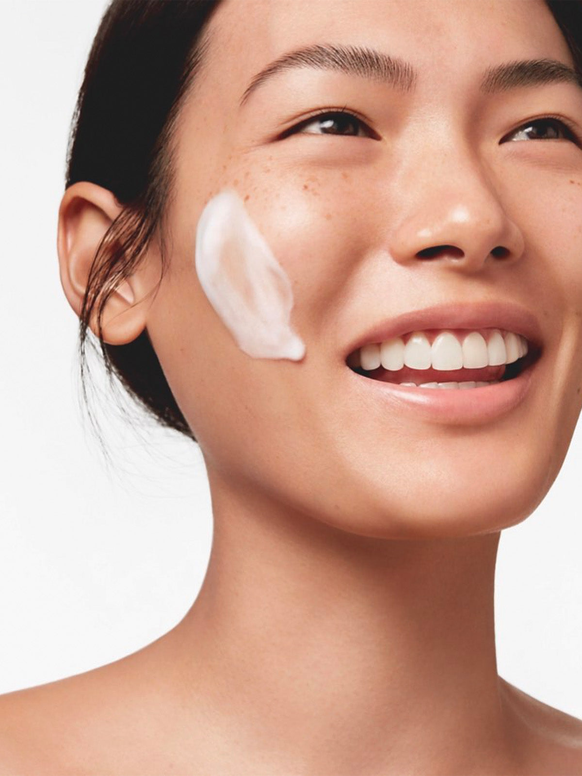 Soin du visage vegan par Cleanformance de Babor