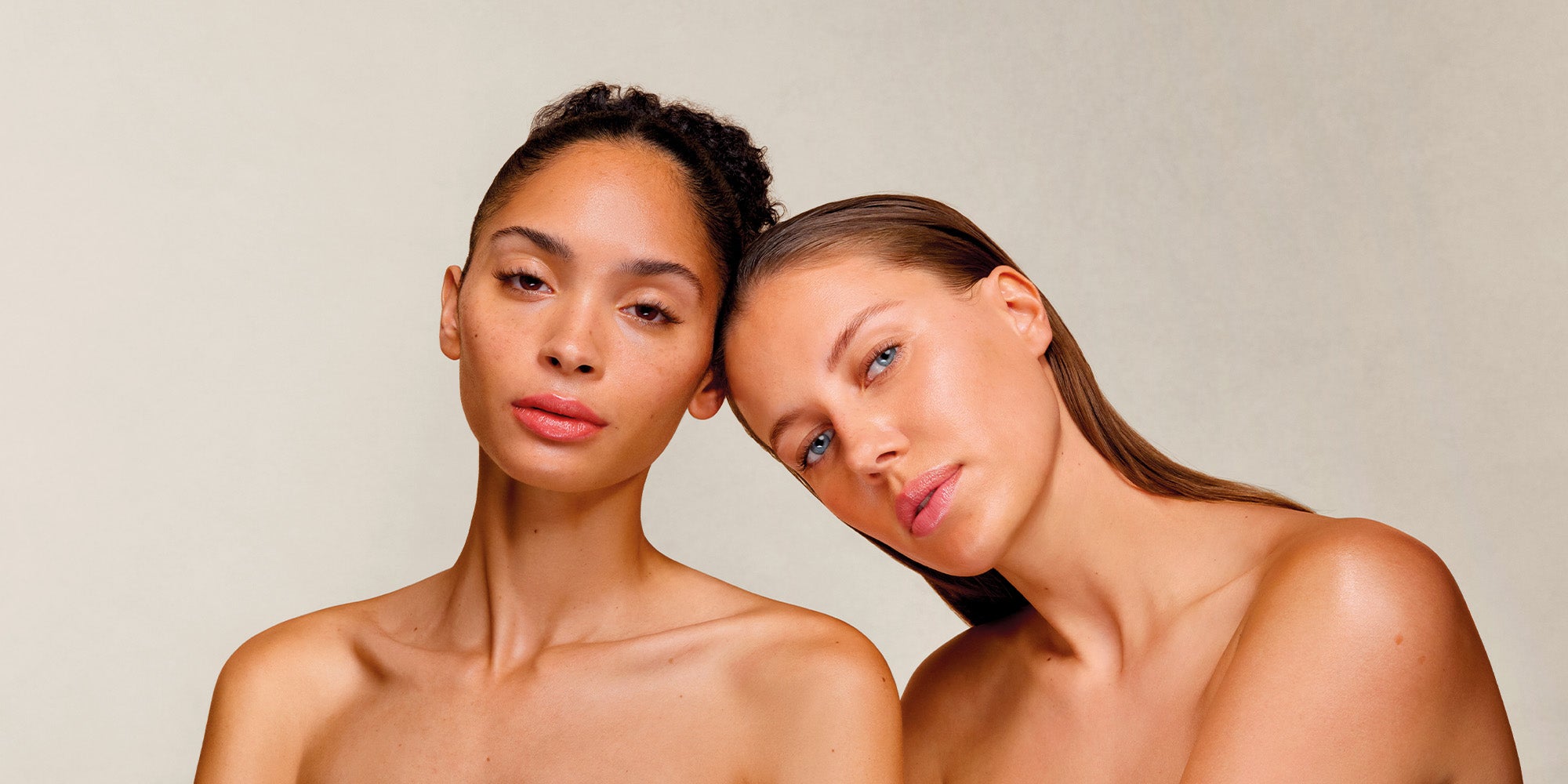 Babor expert skincare Made in Germany pour tous les types de peaux