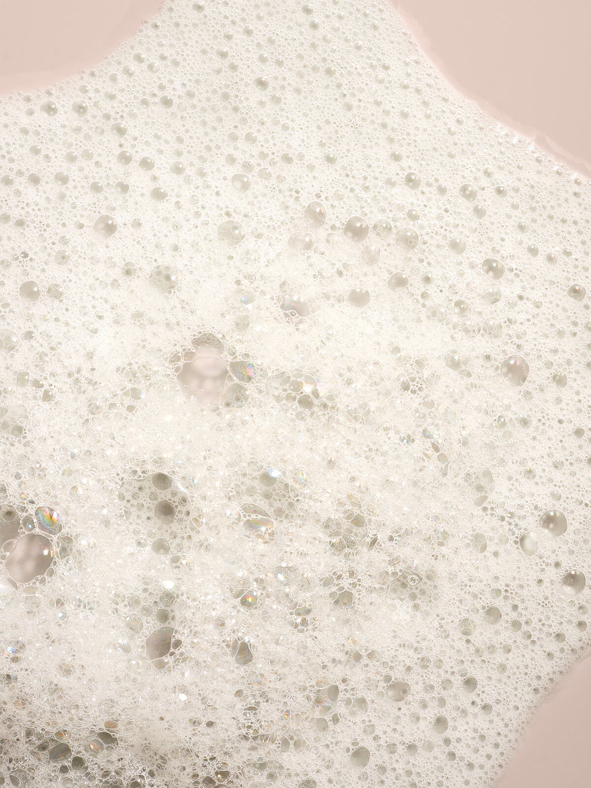 Texture Soul & Body wash de Babor pour le soin de la peau