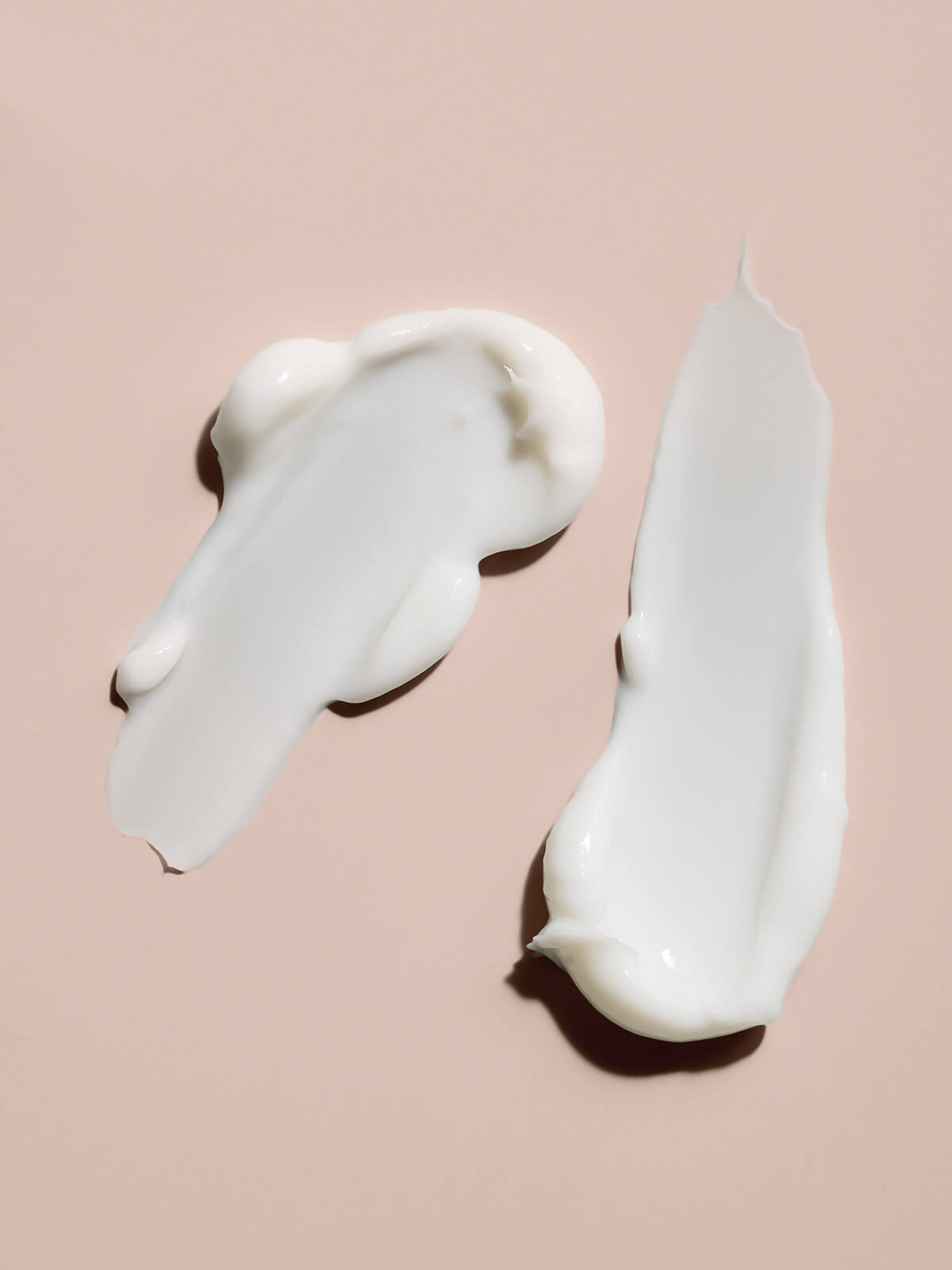 Soul & Body Babor crème pour le soin du corps