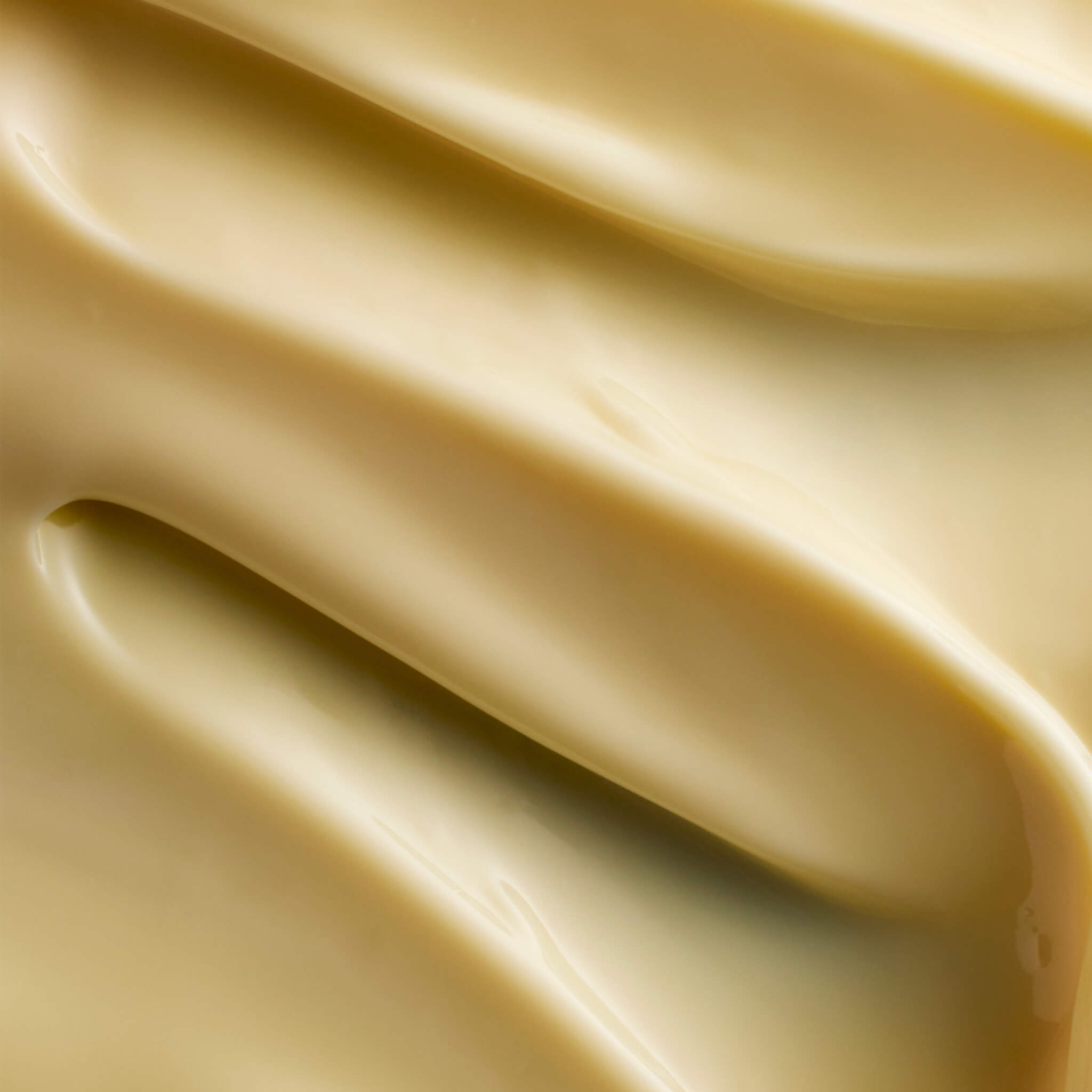 Crème régénérante