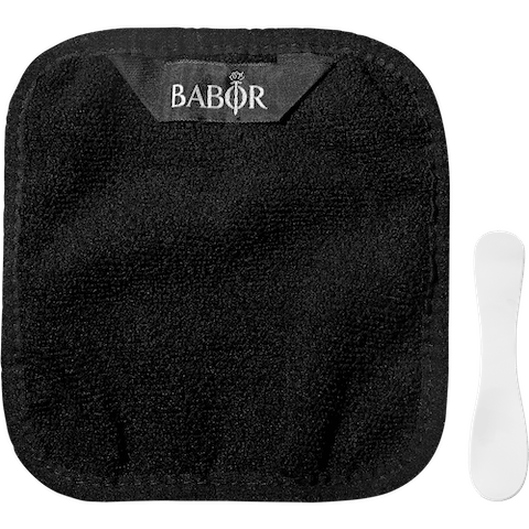 Baume nettoyant à l&