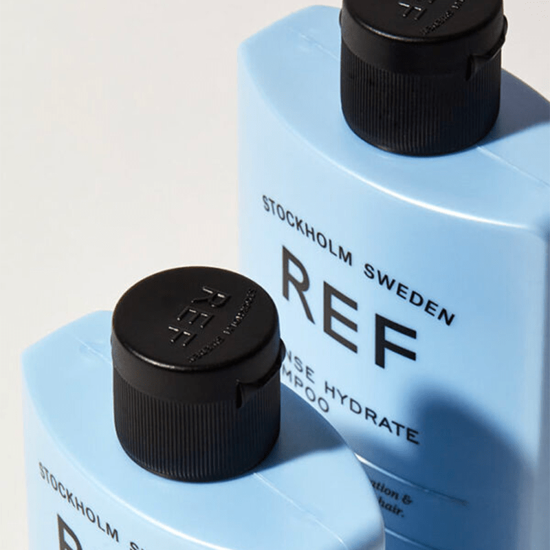 Conditionneur - Intense Hydrate - Stockholm Sweden REF | Carteb