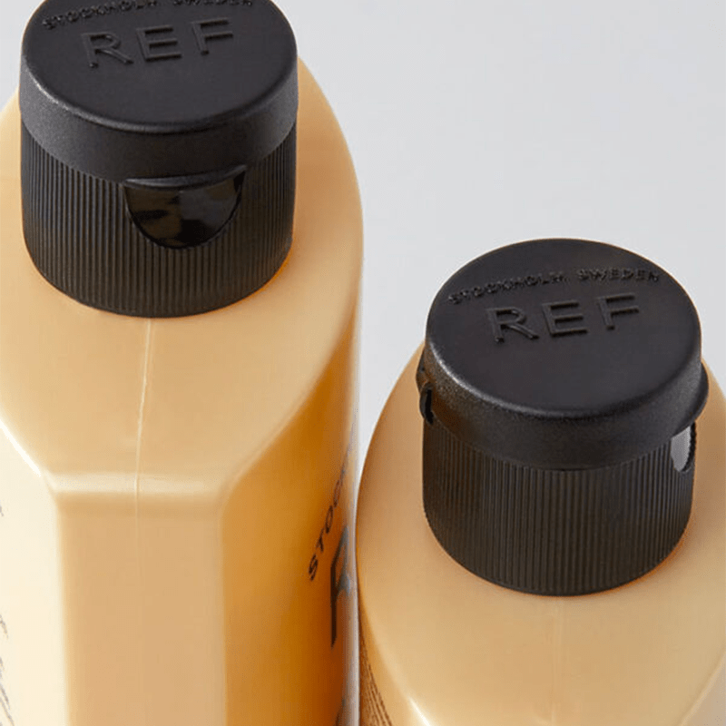 Conditionneur - Ultimate Repair - Stockholm Sweden REF | Carteb