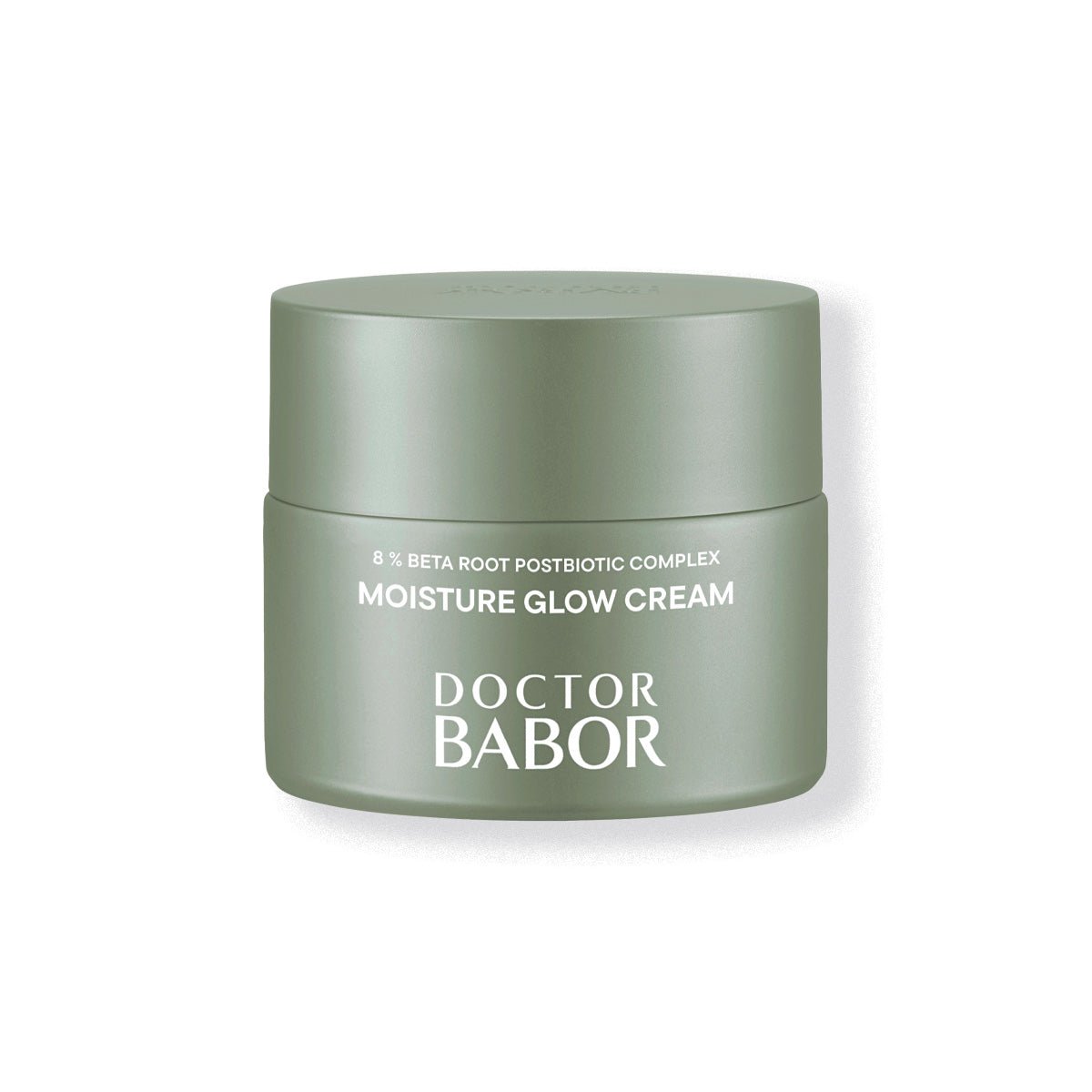 Crème Éclat Hydratant - Babor | Carteb