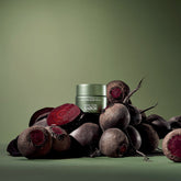 Crème Éclat Hydratant - Babor | Carteb