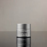 Crème régénérante rétinol + Nettoyant à l&