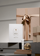 Ensemble - Lifting HSR - Babor | Carteb