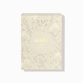 Ensemble - Lifting HSR - Babor | Carteb