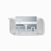 Ensemble - Peptide Replump - Babor | Carteb