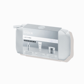 Ensemble - Peptide Replump - Babor | Carteb