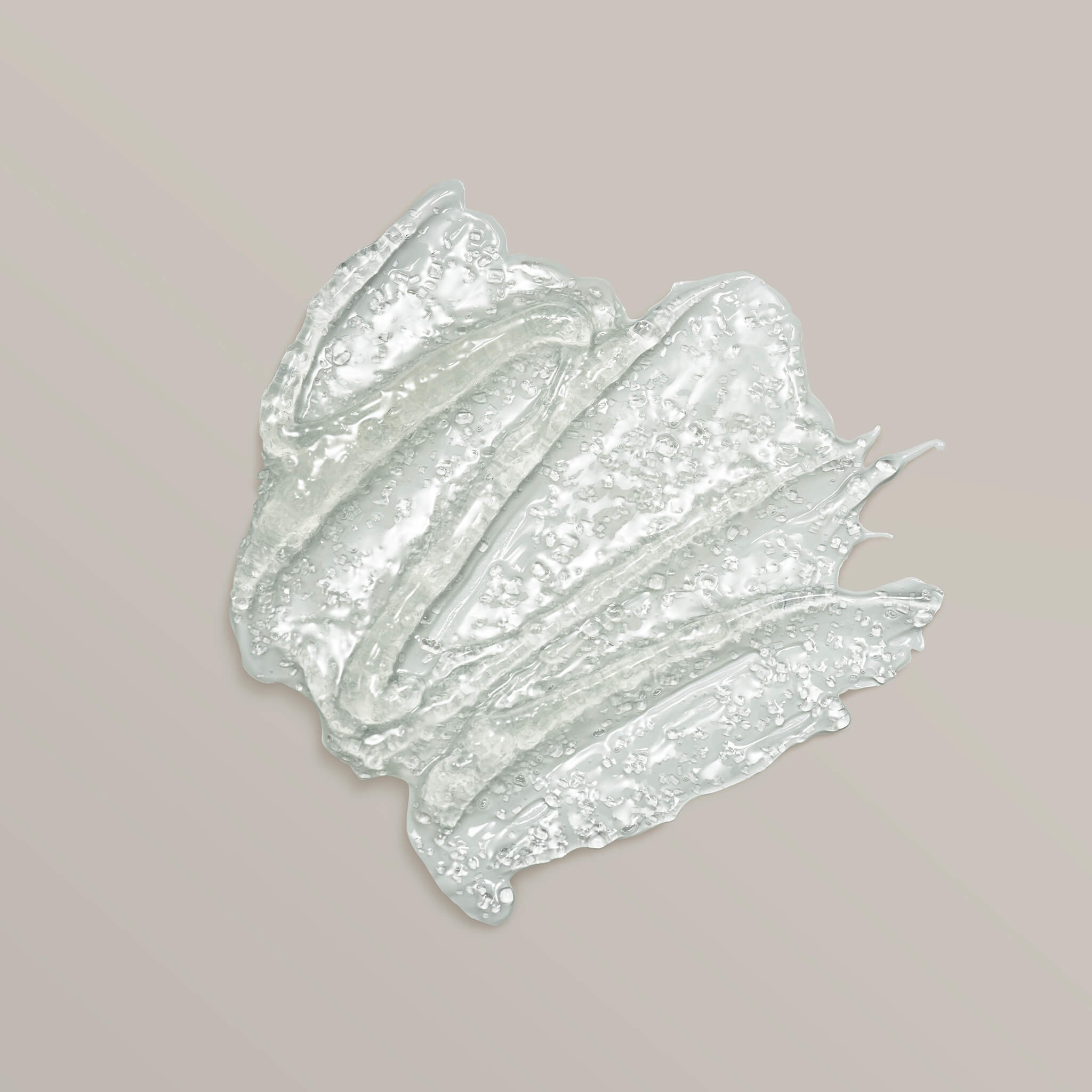 Enzyme Micro Peel Balm - Babor | Carteb