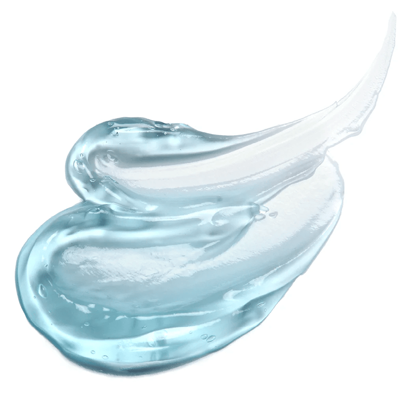 Gel extra - fort Diamond Finish - Urban Keratin | Carteb