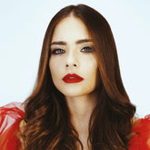 Laque fixation forte Diamond Finish - Urban Keratin | Carteb