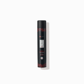 Laque fixation forte Diamond Finish - Urban Keratin | Carteb
