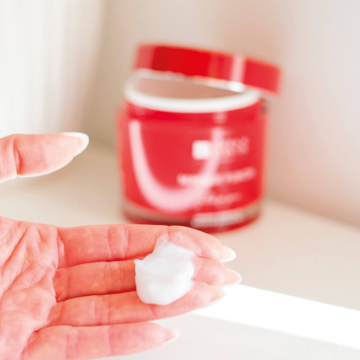 Masque Fusion Pro - Urban Keratin | Carteb