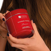 Masque Fusion Pro - Urban Keratin | Carteb