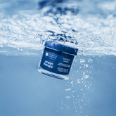 Masque marin Ocean Therapy - Urban Keratin | Carteb