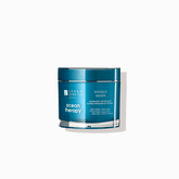 Masque marin Ocean Therapy - Urban Keratin | Carteb