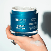 Masque marin Ocean Therapy - Urban Keratin | Carteb