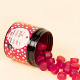 My Hair Gummies - Urban Keratin | Carteb