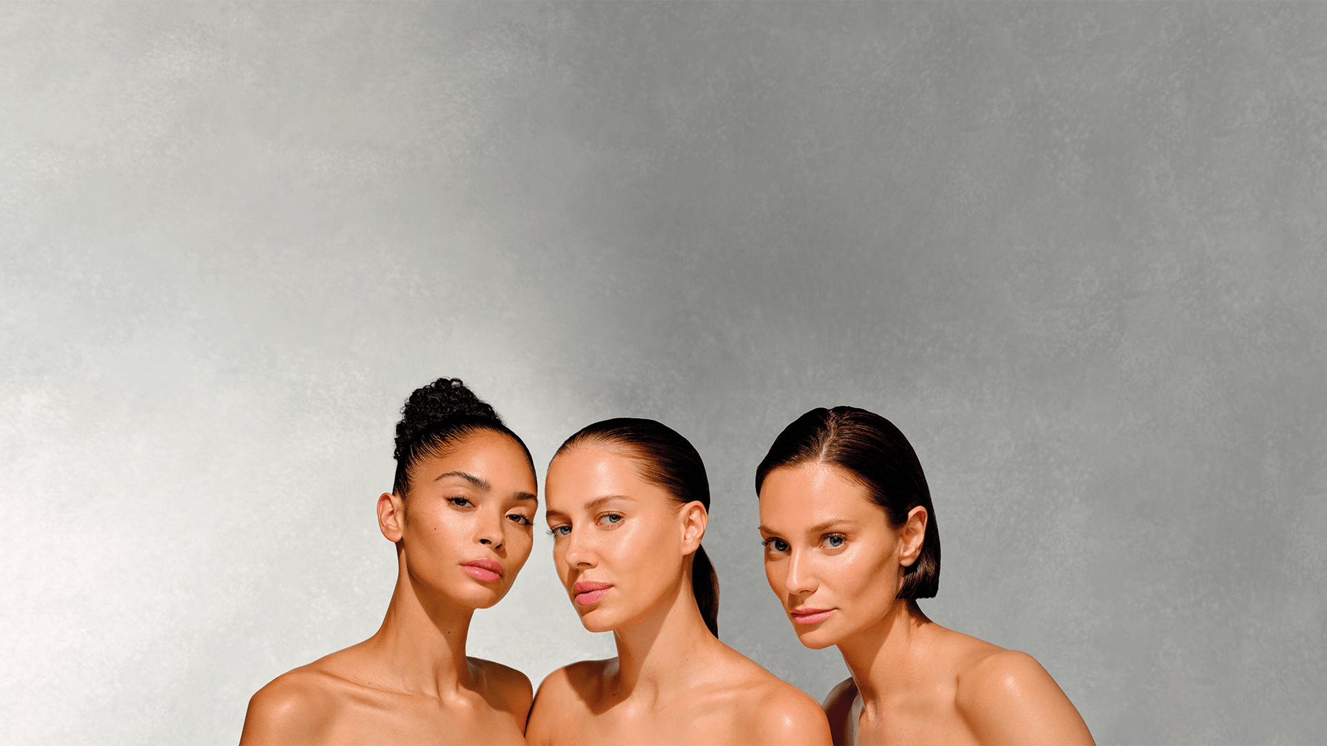 La mission de l'entreprise carteb