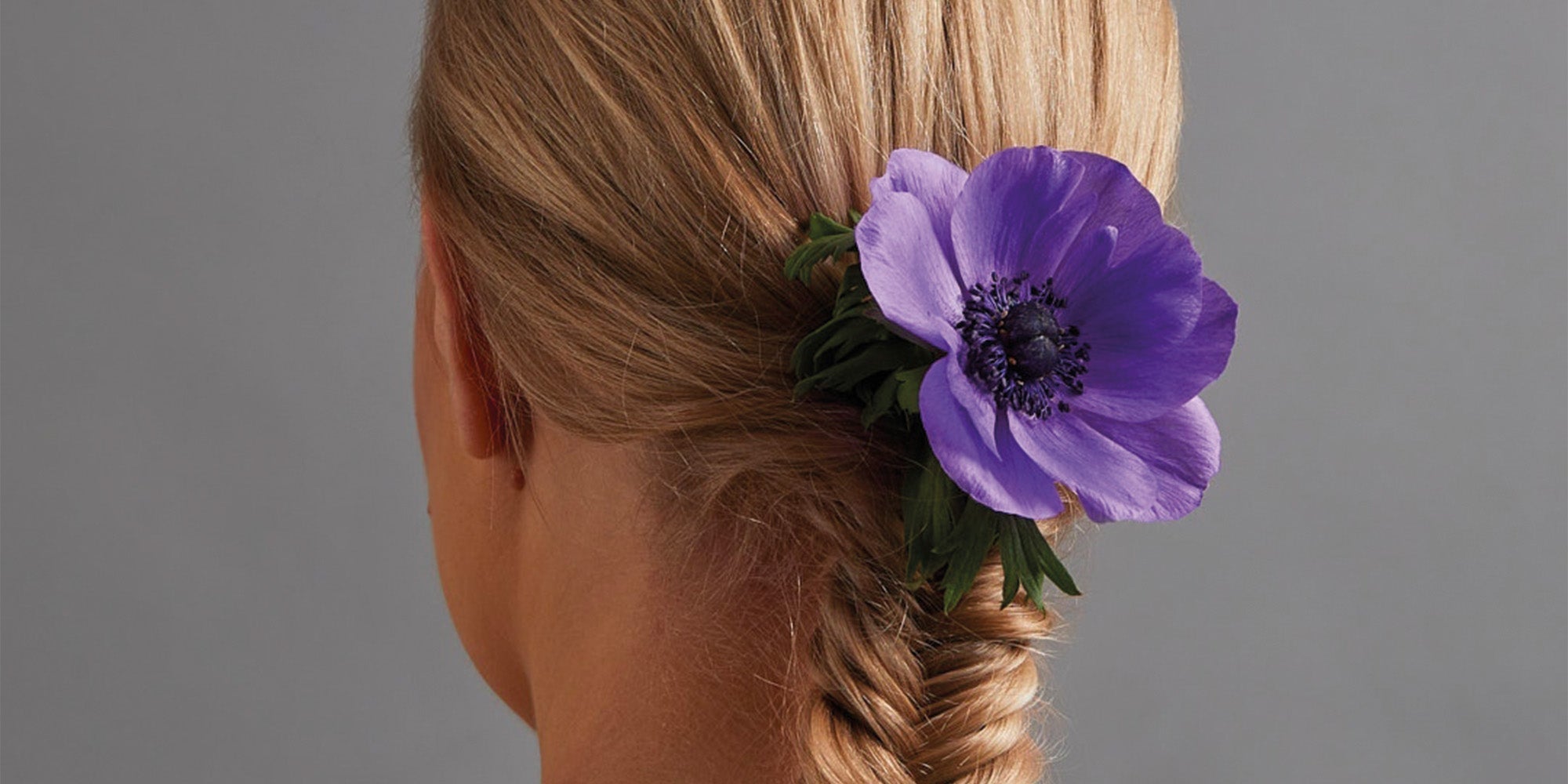 Gamme REF Stockholm Sweden Vegan et naturel pour tous les types de cheveux