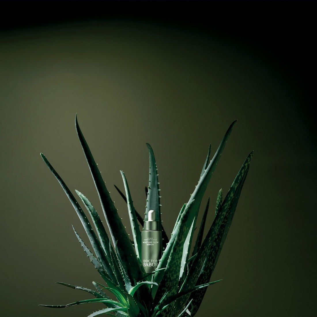 Sérum Éclat Hydratant - Babor | Carteb