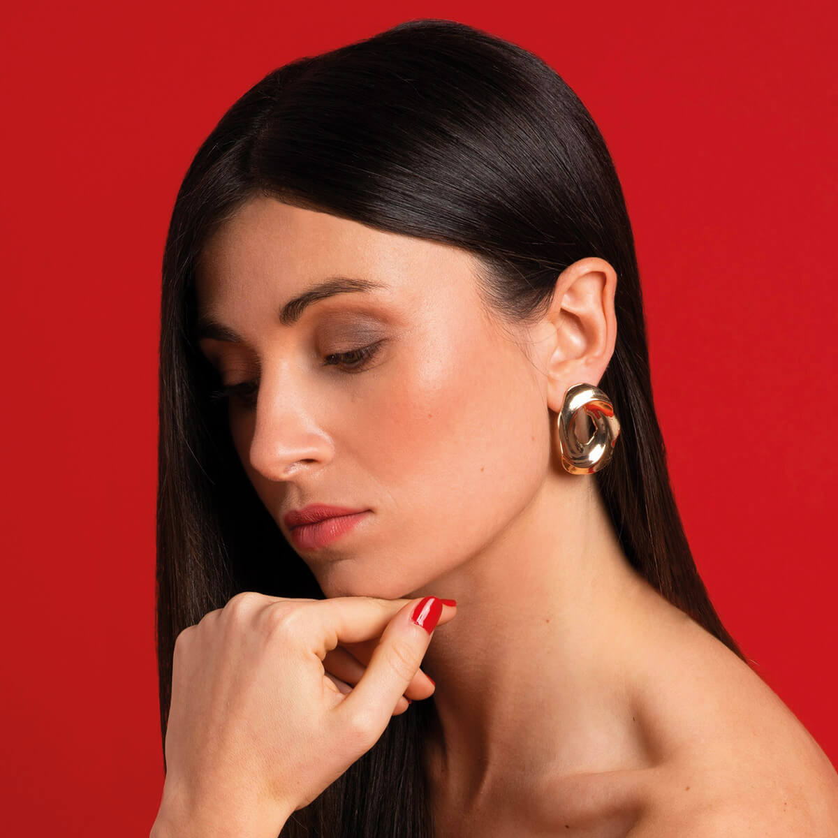 Sérum Fusion Pro - Urban Keratin | Carteb