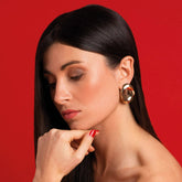 Sérum Fusion Pro - Urban Keratin | Carteb