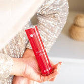 Sérum Fusion Pro - Urban Keratin | Carteb