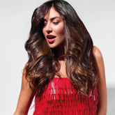 Sérum Fusion Pro - Urban Keratin | Carteb