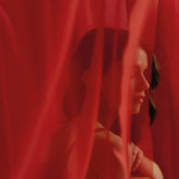 Sérum Fusion Pro - Urban Keratin | Carteb