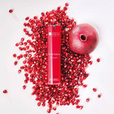 Sérum Fusion Pro - Urban Keratin | Carteb