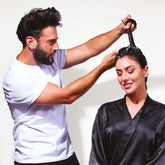 Sérum Fusion Pro - Urban Keratin | Carteb