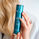 Sérum marin Ocean Therapy - Urban Keratin | Carteb