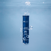 Sérum marin Ocean Therapy - Urban Keratin | Carteb