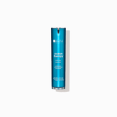 Sérum marin Ocean Therapy - Urban Keratin | Carteb