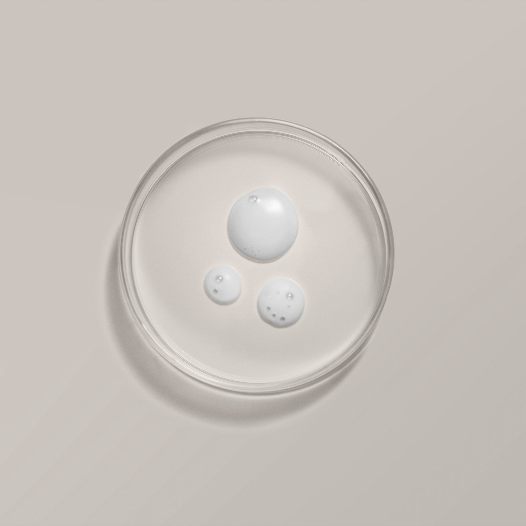 Sérum soulagement irritations | Sensitive - Babor | Carteb