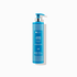 Shampoing marin Ocean Therapy - Urban Keratin | Carteb