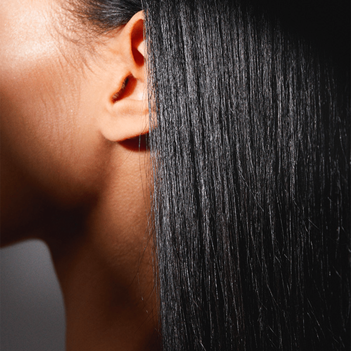 Shine Elixir - Stockholm Sweden REF | Carteb