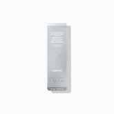 Soin anti - boutons SOS impuretés - Babor | Carteb