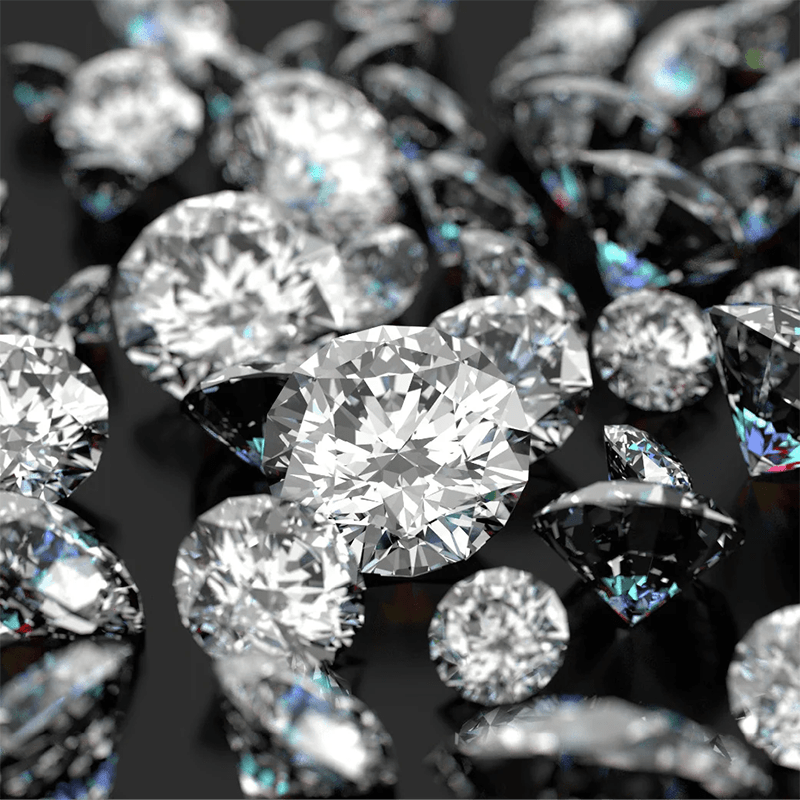 Soin lacté rituel éclat Urban Diamant - Urban Keratin | Carteb