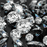 Soin lacté rituel éclat Urban Diamant - Urban Keratin | Carteb