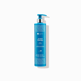 Soin marin Ocean Therapy - Urban Keratin | Carteb