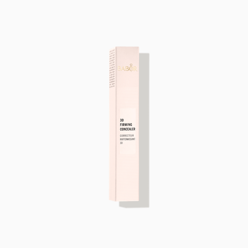 3D Firming Concealer - Babor | Carteb